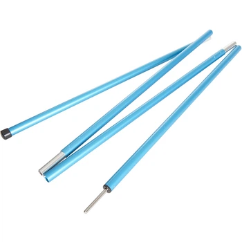 Стійка для тенту Kelty Staff Pole ALU (47825820)