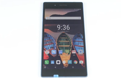 Планшет Lenovo Tab 3-730X 7 1000006409486 Б/У