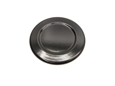 Крышка Indesit C00257563 большая 94 мм.
