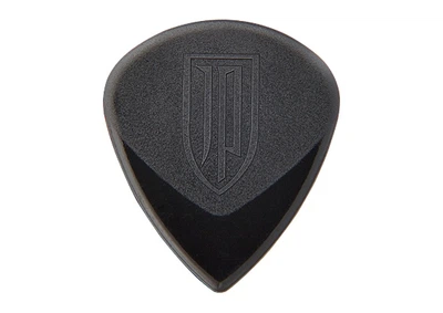 Медиаторы DUNLOP 427PJP JOHN PETRUCCI JAZZ III