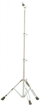 Стійка для тарілки MAXTONE CS121