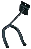 Держатель для гитары MAXTONE GR