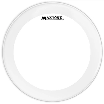 Пластик 16" для тома MAXTONE DHOC16C1