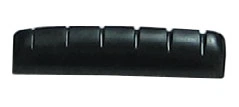 Поріжок PAXPHIL NT015 (BK)