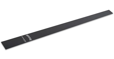 Защита накладки грифа ROCKBOARD RBTOOL FP WW B5 - Fret Protector for 5-String Bass