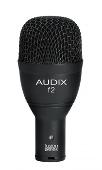 Микрофон AUDIX f2