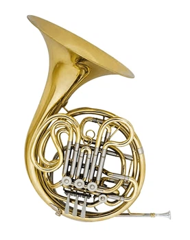 Валторна MAXTONE THC53D 4LD (TMC704BD)