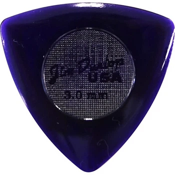 Медиаторы DUNLOP 473P3.0 TRI STUBBY PLAYER'S PACK 3.0