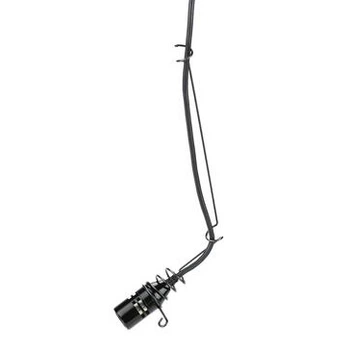 Микрофон SAMSON CM12C