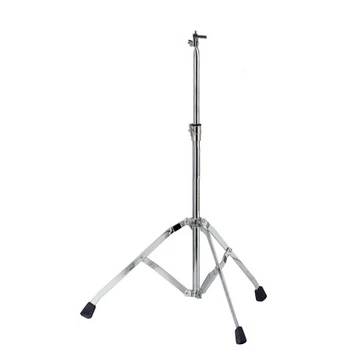 Стойка EVANS ARFSTD Apprentice Pad Stand