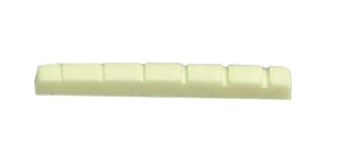 Поріжок PAXPHIL NT005 (IV)