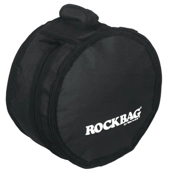 Чехол для рабочего барабана 14x6.5 STUDENT LINE ROCKBAG RB22446