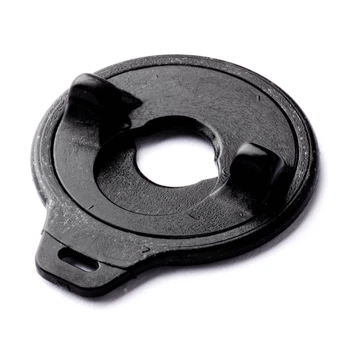 Стреплоки для ременів DUNLOP 7036 LOCK STRAP