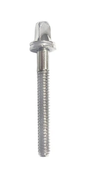 Винт для барабанных механизмов MAXTONE 526-5