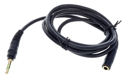 Кабель SUPERLUX EXTENTION CABLE 1M