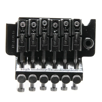 Тремоло GOTOH GE1996T (B)