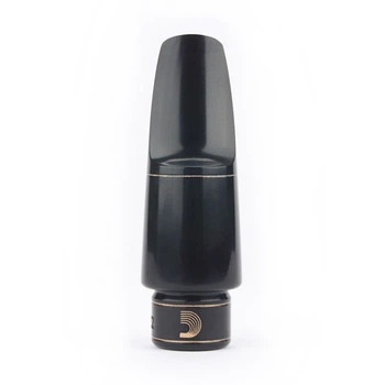 Мундштук D`ADDARIO MJSD8M Select Jazz Mouthpieces - Alto Sax #D8M