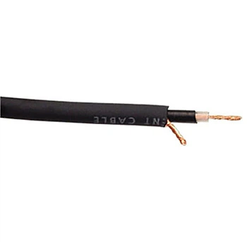 Инструментальный кабель RAPCO HORIZON INST2.K Instrument Wire