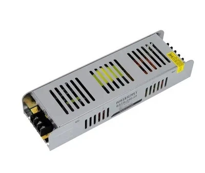 Блок питания OEM DC24 240W 10A BSTR-240-24