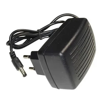 Блок питания OEM DC12 24W 2А PL