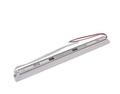 Блок питания OEM DC12 48W 4А LTR-48 stick