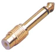 Разъем SOUNDKING SKCC302