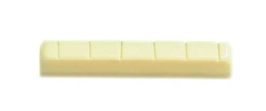 Порожек PAXPHIL NT026 (IV)