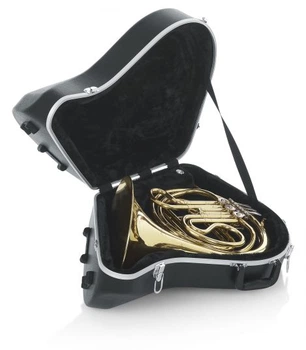 Кейс для валторны GATOR GC-FRENCH HORN