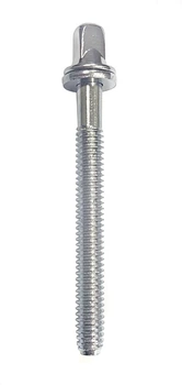 Винт для барабанных механизмов MAXTONE 526-3