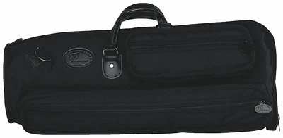 Чехол, Сумка для трубы ROCKBAG RB26030