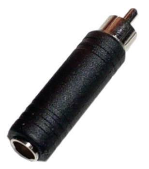 Разъем, переходник SOUNDKING SKCC315