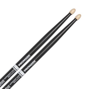 Барабанні палочки PROMARK TXMP420XW-AG MIKE PORTNOY ACTIVEGRIP 420X
