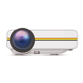 Проектор DeepLee DP400