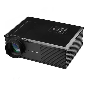 Проектор Excelvan PH580