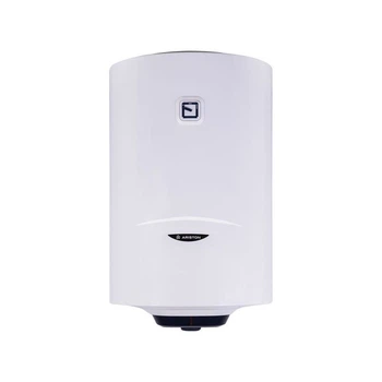 Бойлер ARISTON BLU1 R 80 V 1.5 К PL DRY