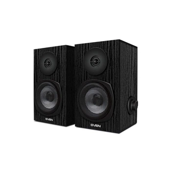 Акустична система SVEN SPS-575 black