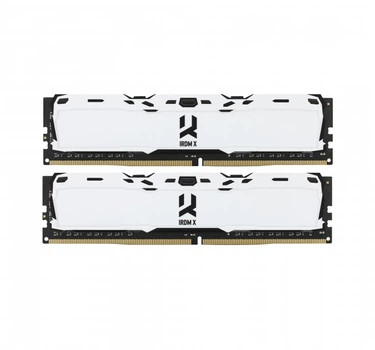 Оперативная память GOODRAM IR-XW3000D464L16S/16GDC (IR-XW3000D464L16S/16GDC)