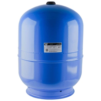 Гидроаккумулятор c фиксированной мембраной 80 л, ZILMET HYDRO-pro 10bar ( 11A0008000 )