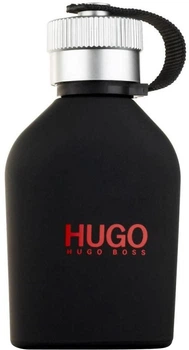 Тестер Туалетная вода для мужчин Hugo Boss Just Different 75 мл (ROZ6400210954)