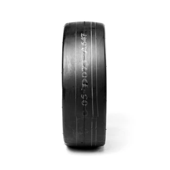 Шини для картингу 10X4.50-5 4PR KENDA K404 SHORE 62 TL