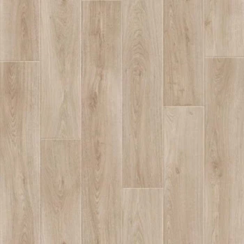 Линолеум Sommer Delta Aurora 8 3.5 м