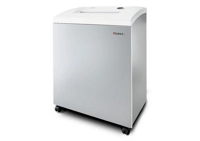 Шредер DAHLE 714 air ( 41534-04841 )