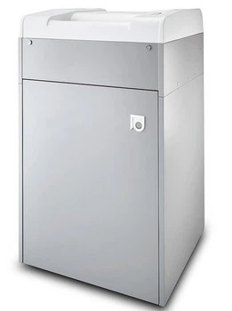Шредер DAHLE 719 ( 20394-20077 )