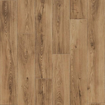 Линолеум Tarkett (Sinteros) Activa Aurora 1 ширина 3.5 м