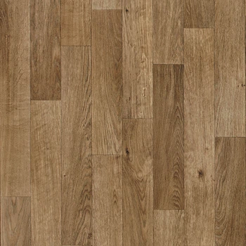 Линолеум Tarkett Evolution Tobago 2 ширина 3.5 м