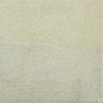 Ковролин AW Wervik Sophistication 03 ширина 4 м