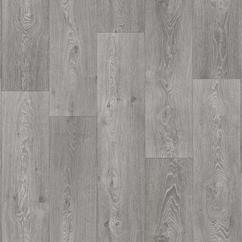 Линолеум Tarkett Premium Soho 8 4 м