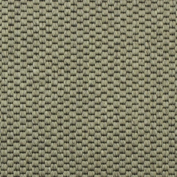 Ковролин Timzo Natura 3413 ширина 4 м