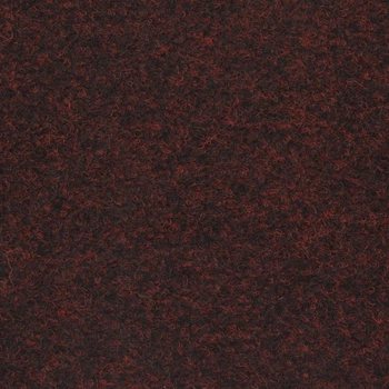 Ковролин Vebe Premium (Solid Velours) 40 ширина 4 м