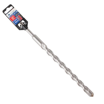 Бур SDS plus HorsAY Hard 18х310 (1603-047)